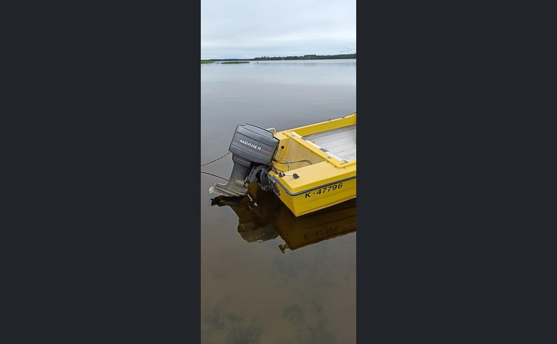 Muu merkki 480-kuva-1